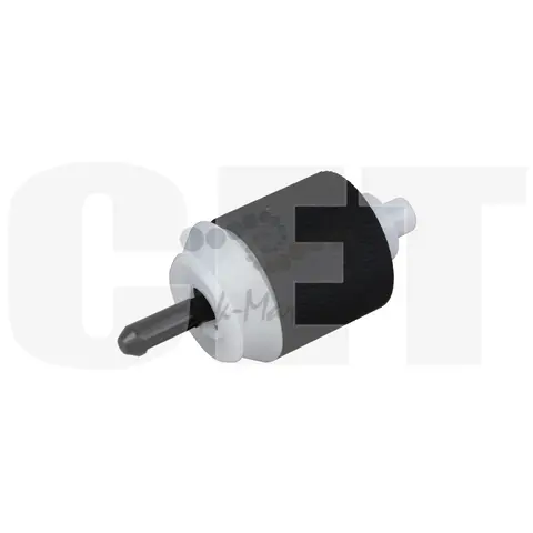 Ролик подхвата RM1-8131-000 для HP LaserJet Enterprise 500 Color M551 (CET), CET2630