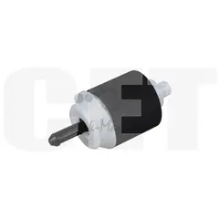 Ролик подхвата RM1-8131-000 для HP LaserJet Enterprise 500 Color M551 (CET), CET2630
