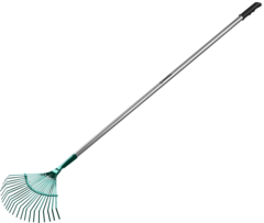 Грабли веерные PROLine