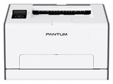 Принтер лазерный Pantum CP2800DW