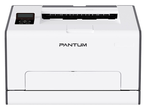 Принтер лазерный Pantum CP2800DW