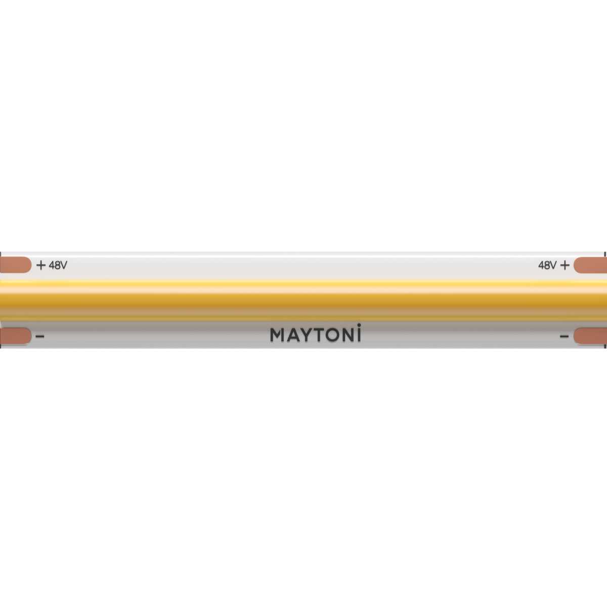 Светодиодная лента Maytoni Led Strip 20м 201218