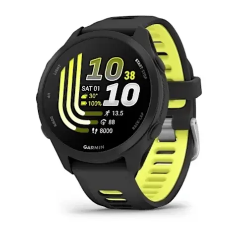 Cмарт-часы Forerunner 170