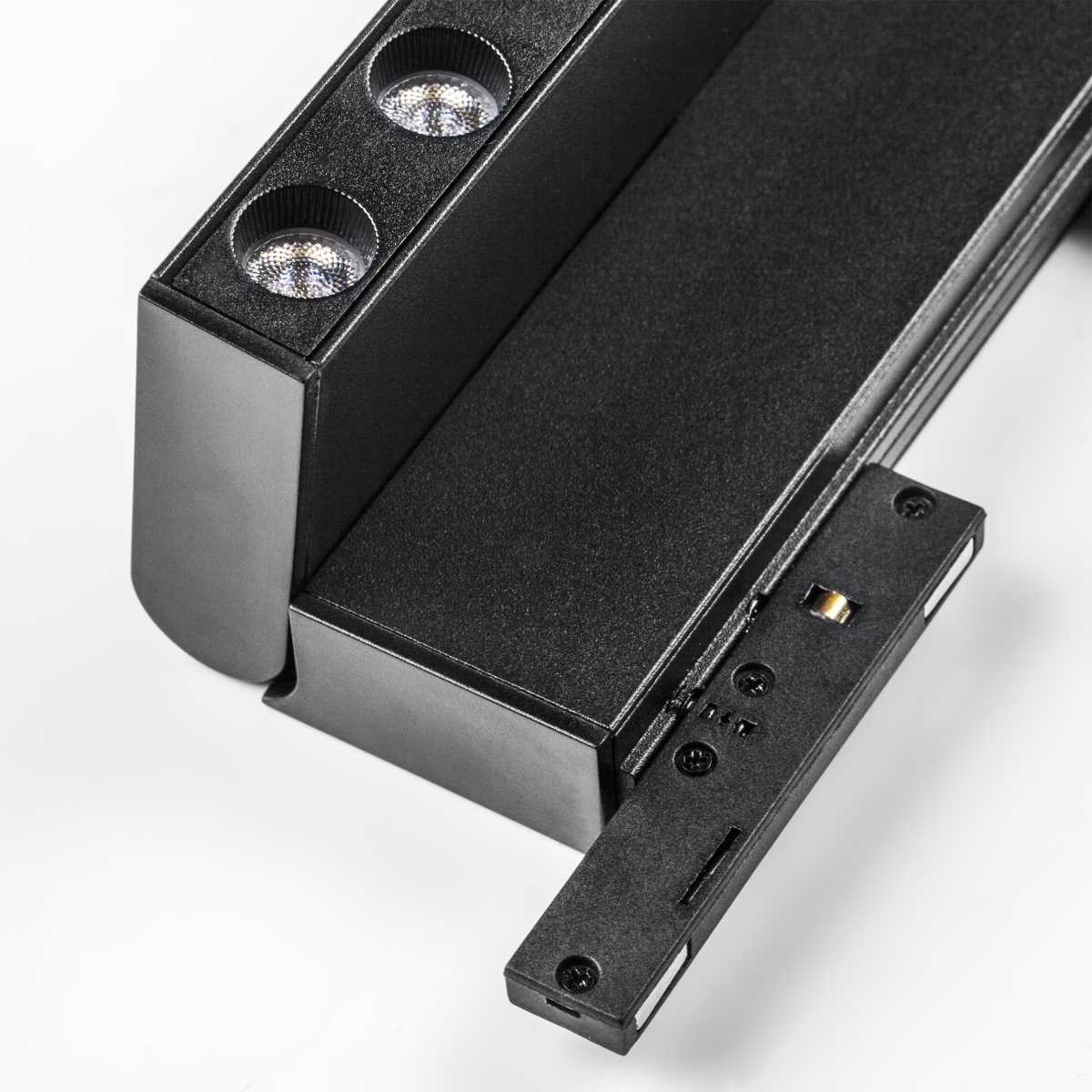 Светильник линейный поворотный Lightstar Linea 206947