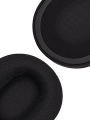 Амбушюры и оголовье для Steelseries Arctis 7, 9, 9X, PRO