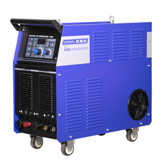 Аппарат плазменной резки AuroraPRO AIRFORCE 100 COMPRESSOR+ММА