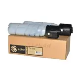 Тонер-картридж БУЛАТ s-Line TN-118 для Konica Minolta bizhub 215 (Чёрный, 12000 стр.), 1 туба