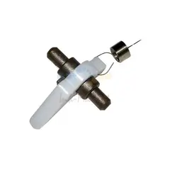 Лапки отделительные тефлонового вала БУЛАТ JC61-02154 (комплект из 4 шт.) для Samsung ML-1910, 3310, K2200