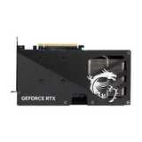 Видеокарта MSI nVidia GeForce RTX 5060 8G Gaming