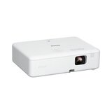 Проектор Epson CO-FH01