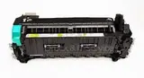 Canon - FM1-D741 - 220v Original Factory Reconditioned Fuser Fixing Unit