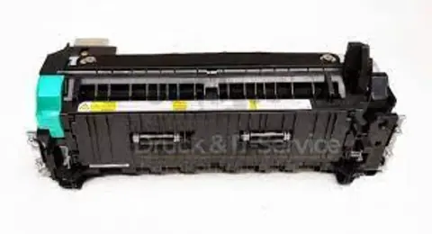 Canon - FM1-D741 - 220v Original Factory Reconditioned Fuser Fixing Unit