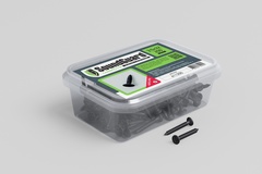 Саморезы SoundGuard ГМ 3,5х32