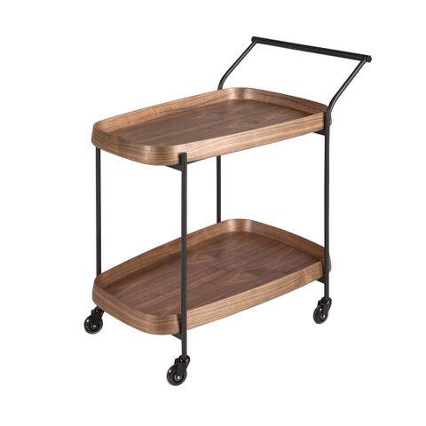 форма обратной связи