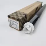 Фотовал для Kyocera DK-320, FS-​2020, FS-​3040, FS-​​3920, FS-​​4020 оригинал
