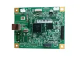 Плата управления (2700) для МФУ Pantum M6500 302110111901