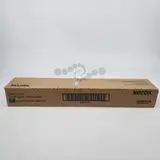 Тонер картридж 006R01528 / 006R01532 голубой для Xerox Color 550, 560. Оригинал, регион USA