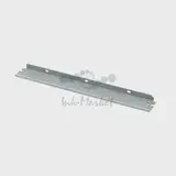 Ракель HP LJ 2100, 2420, P3015 wiper (упак. 20 шт.) БУЛАТ r-Line