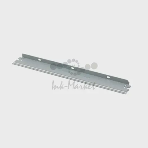 Ракель HP LJ 2100, 2420, P3015 wiper (упак. 20 шт.) БУЛАТ r-Line