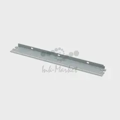 Ракель HP LJ 2100, 2420, P3015 wiper (упак. 20 шт.) БУЛАТ r-Line
