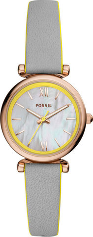 Наручные часы Fossil ES4834 фото