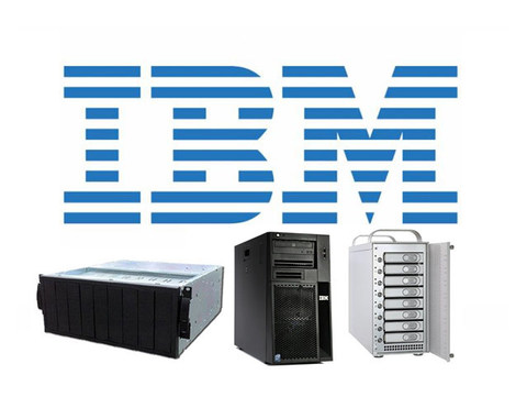 Коммутатор IBM SAN24B-5 , 249824G