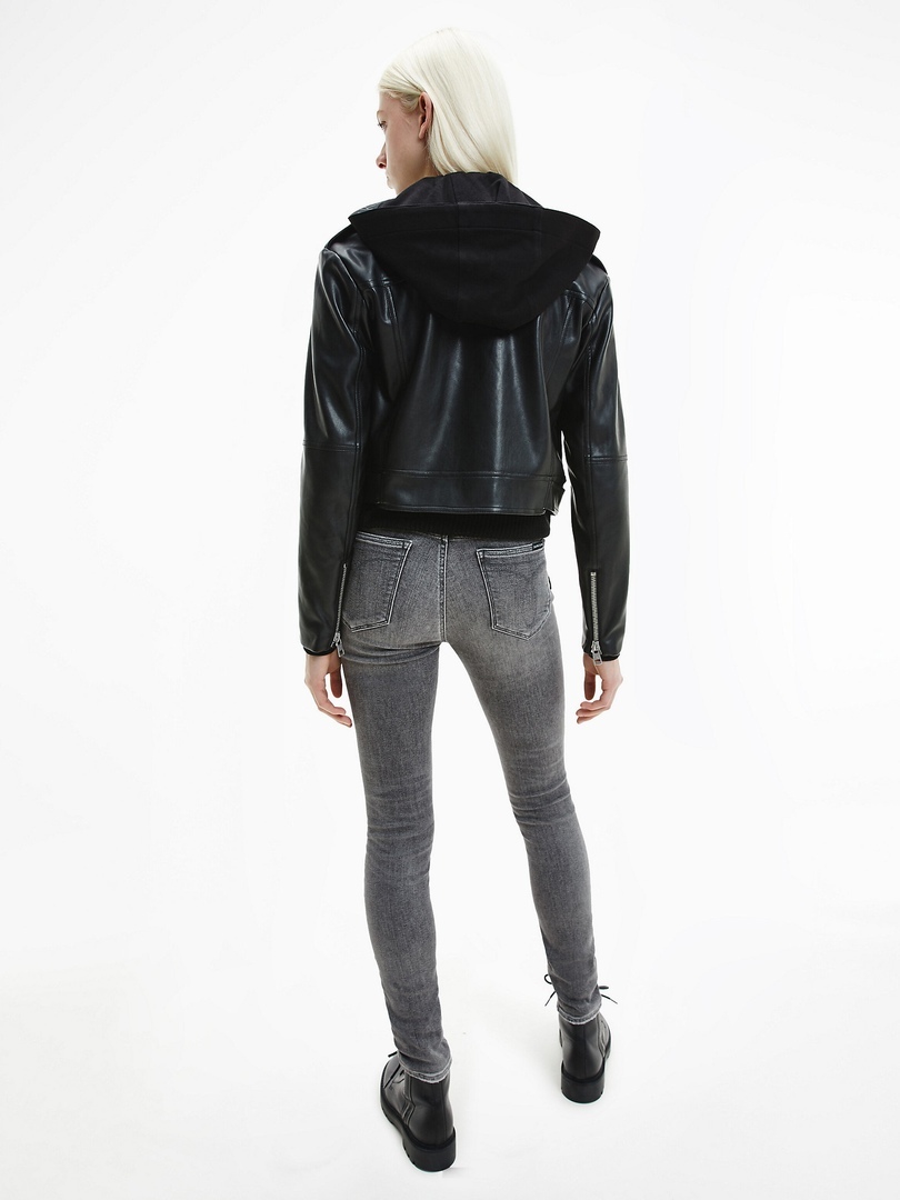CALVIN KLEIN JEANS / Куртка - купить по 