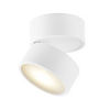 Потолочный светильник Technical Onda C024CL-L12W4K