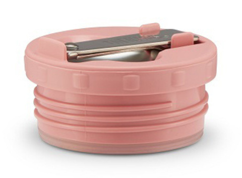 Термос Thermos Big King SK 3021 P 0.71л. розовый (155481)