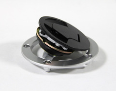 Горловина бака для мотоциклов Kawasaki