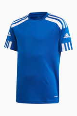 Футболка adidas Squadra 21 Детская