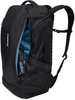 Картинка рюкзак для ноутбука Thule Accent Backpack 28L (2023) Черный - 9