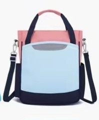 Çanta \ Bag \ Рюкзак Kudiman ice blue