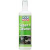 Супер очиститель салона и кузова Super K Cleaner - 0.25 л