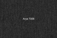 Рогожка Arya (Арья) 7006