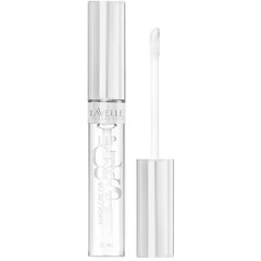 LavelleCollection Блеск для губ тон 00 