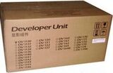 Блок проявки Kyocera DV-1130 для FS-1030MFP/DP, FS-1130MFP. Ресурс 100000 стр. (DV-1130E / 302MH93020)