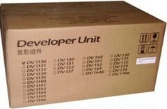 kyocera-developer-unit-dv-1130e_287798103.jpg