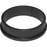 Бушинг нагревательного вала / изолятор Canon bushing POM (FM1-C081-010 | (FM1-C081-010 | FC6-3856-000 | FC9-8069-000)