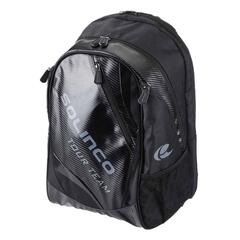 Теннисный рюкзак Solinco Back Pack - black