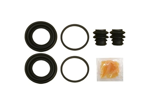 Ремкомплект суппорта G-brake GK-260