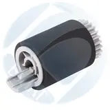 Ролик подачи бумаги Canon IR-2520, 2535, 3025, 3225 FC6-7083 (Булат) DVCNIR2520070