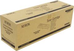 Тонер-картридж Xerox 106R01305 для Xerox WC5225/5230 ресурс 30 000 стр.