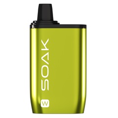 Soak W 10000 - Маракуйя гуава