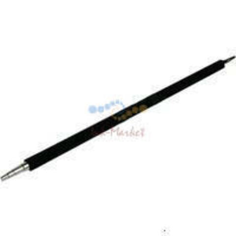 Щетка чистящая Konica Minolta bizhub Pro 951/1052/1250