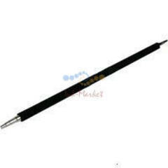 Щетка чистящая Konica Minolta bizhub Pro 951/1052/1250