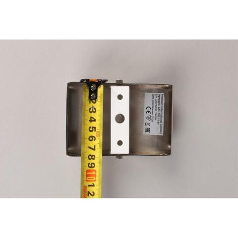 Настенный светильник Aployt Floret APL.703.11.01