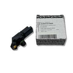 KTM A45041075000 Датчик давления масла в картере KTM Husqvarna GasGas