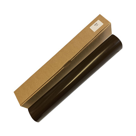 Термопленка KONICA MINOLTA Bizhub C224/258/308/368 (Литва)