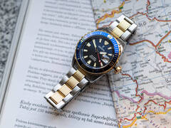 Часы мужские Festina F20706/1 The originals/Diver